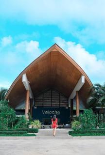 Breathtaking Sea & Mountain View Private Pool - Ban Karon - 5