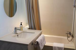 Seoul Hotel ShinShin Myeongdong - Seoel - 9