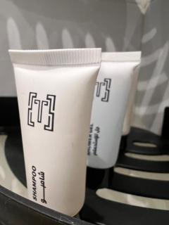 Arts Apartment - Almalqa A - 2