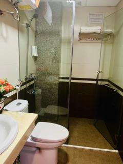 New day sapa hotel - Sapa - 5