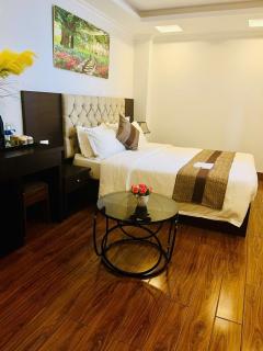 New day sapa hotel - Sapa - 1