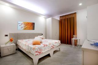 Monte Monaco B&B - San Vito lo Capo - 4