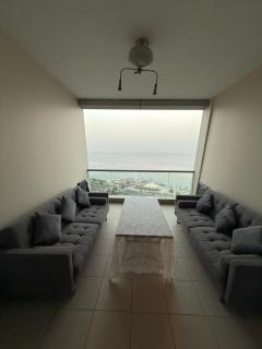 داماك الجوهرة - Dschidda - 5