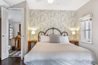 Cottage 7 Hyams Beach Seaside Cottages - 2