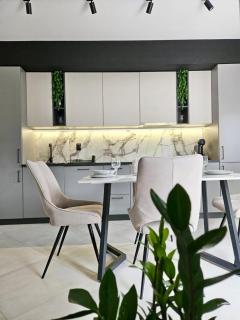 VIKLA Apartman - Kravlja - 5