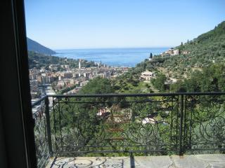 Villa Pia Recco - Recco - 5