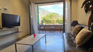 Depto Pino Blanco by tuhost - 2