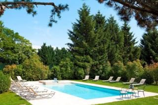 Château de Fleurville & Spa - Fleurville - 8