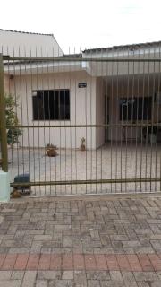 Casa acolhedora e aconchegante - Cascavel - 9