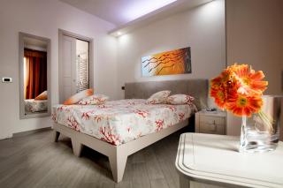 Monte Monaco B&B - San Vito lo Capo - 0