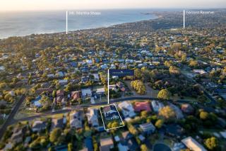 Fairhaven - Mount Martha - 9