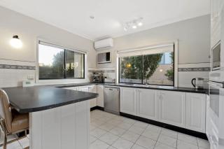 Fairhaven - Mount Martha - 7