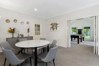 Fairhaven - Mount Martha - 6