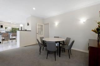 Fairhaven - Mount Martha - 5
