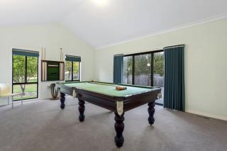 Fairhaven - Mount Martha - 4