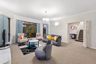 Fairhaven - Mount Martha - 3