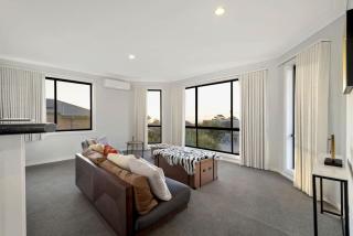 Fairhaven - Mount Martha - 1