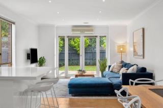 Mia's Place in Geelong West - Geelong West - 3