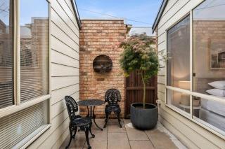 Mia's Place in Geelong West - Geelong West - 2