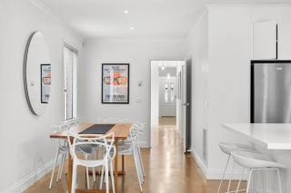 Mia's Place in Geelong West - Geelong West - 1