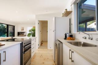 Tahiti Palm - Rye - 5