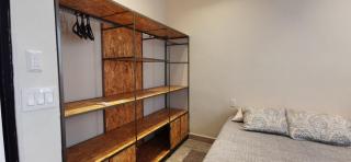 Depto Pino Blanco by tuhost - Monterrey - 7