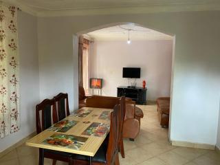 Kabale 2 bedroom flat - Katale - 5