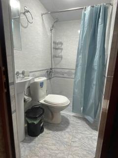 Anora guesthouse - 4