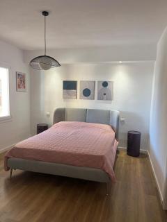 Felce Orosei Apartment - Orosei - 3
