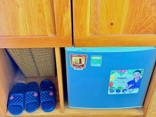 Phuong Anh Hotel - Dalat - 3