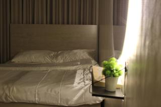 SKOUN - Self Entry Studio استديو هادئ غرفة نوم بجلسة جانبية - تسجيل دخول ذاتي - Riyad - 6