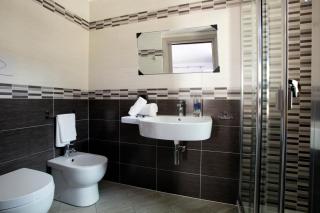 Monte Monaco B&B - San Vito lo Capo - 6