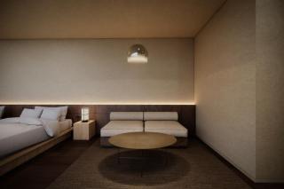 TERRACE tokaichi stay - Hiroshima - 9