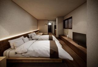 TERRACE tokaichi stay - Hiroshima - 7