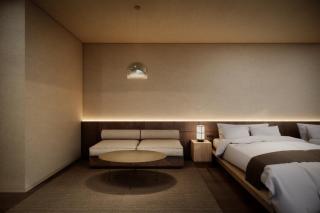 TERRACE tokaichi stay - Hiroshima - 3