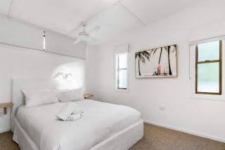 Wategos Beach Pad - 2