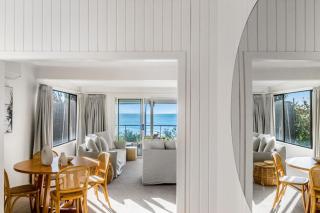 Wategos Beach Pad - Byron Bay - 9