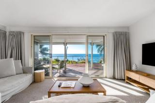 Wategos Beach Pad - 8