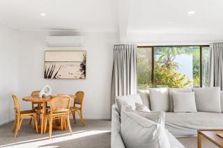 Wategos Beach Pad - 4