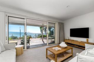 Wategos Beach Pad - 5