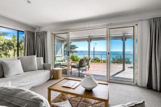 Wategos Beach Pad - 0