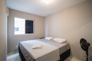 Rental São José - Acomodações Residenciais I - São José - 8