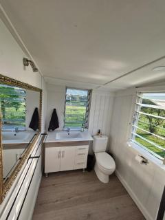 Cottage on the Burnett, Mundubbera - Mundubbera - 6