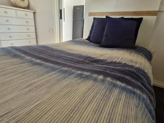 Cottage on the Burnett, Mundubbera - Mundubbera - 2