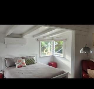 Cottage on the Burnett, Mundubbera - Mundubbera - 9