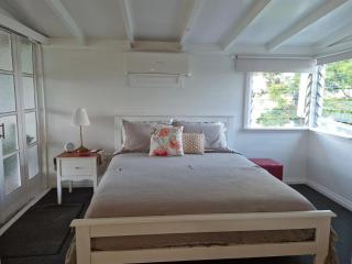 Cottage on the Burnett, Mundubbera - Mundubbera - 5