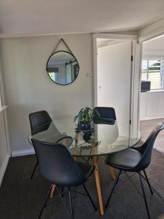 Cottage on the Burnett, Mundubbera - Mundubbera - 7