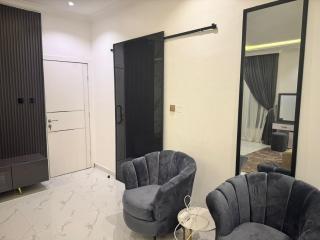 Detached house for 5 people - Iseri - 6