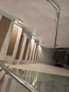 Detached house for 5 people - Iseri - 5