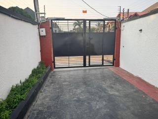 Detached house for 5 people - Iseri - 2